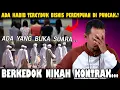 Lagu Innalillahi.!! Berkedok Nikah Kontrak.. Ada Habib Tercyduk Bisnis Perempuan Di Puncak Bogor..?