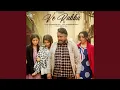Download Lagu Ve Rabba (From \