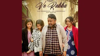 ve rabba from 