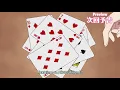 Download Lagu Aikatsu Friends! Episode 37 Preview English sub