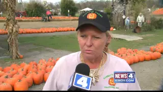 EMMY 2015 Cat 90 JOURNALIST KMOV