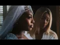 Download Lagu YA LEVIS - Laisser Tomber (clip officiel)