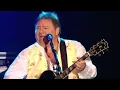 Emerson, Lake & Palmer - From The Beginning (London, 2010)