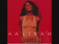 Download Lagu Aaliyah-Rock The Boat Instrumental