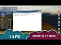How to setup ADB and Fastboot using Mac OS easy method beginers guide 2025