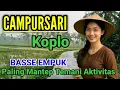 FULL BASS EMPUK CAMPURSARI JAWA KOPLO KOLEKSI TERBAIK TEMANI AKTIVITAS,,