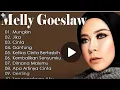 Meli Guslau – Mungkin (Lagu Galau Mellow Slow)