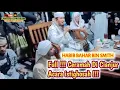 Download Lagu 🔴FULL !!! CERAMAH HABIB BAHAR BERI PESAN DI CIANJUR CIPANAS || ISTIGHOSAH AKBAR #habibbahar #viral