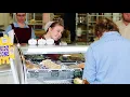 Dutch Country Market