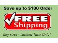 mud tires for sale in Mcallen TX