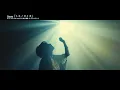 Download Lagu Suara「トキノタイカ」