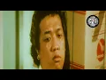 Terserah Boy - Atiek CB (Fahrey Remix)