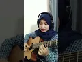 Download Lagu Semua tentang Kita - Peterpan (intro) Cover by Sherly
