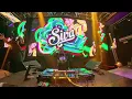 Download Lagu LIVESET SIVA @GOLDEN TIGER, MEDAN MP3