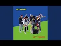 Download Lagu Eene Bak Ellende