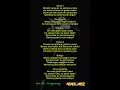 Download Lagu Air Mata Dalam Diam