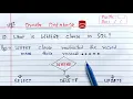 where clause in sql oracle database