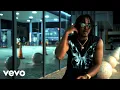 Download Lagu Deep Jahi - Dark Path (Official Music Video)