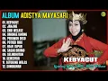 Download Lagu Album Adistya Mayasari || KEBYACUT - JANJINE - ENDI WELASE - Kendang Kempul Full Album Terpopuler