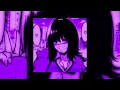 YUM YUM Super Slowed LXNGVX,MC GW
