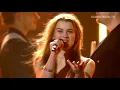 Emmelie de Forest - Only Teardrops - Denmark 🇩🇰 - Official Music Video - Eurovision 2013