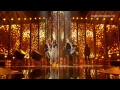 Emmelie de Forest - Only Teardrops - Denmark 🇩🇰 - Official Music Video - Eurovision 2013