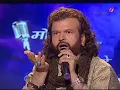 Download Lagu Akhiyan Udeek Diyan | Hans Raj Hans | Mushtaq Ali | MOHE RANG DE