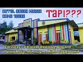 Download Lagu Hotel Penginapan Murah Bogor Cuma 100rb. Tapi...