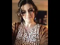 Amber Amdahl Funeral Service