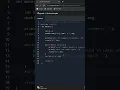 calculate average using arrays