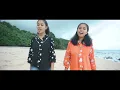 Download Lagu Terbaru dari OMK RUTO 🌴 Dengar Dia Panggil Nama Saya (Cover/Remix)🌴