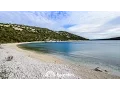 Download Lagu beach Luka, Rakalj, Croatia