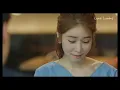 Lagu My Eyes - 10cm - Goblin ost