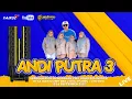Download Lagu 🔴 [LIVE] ANDI PUTRA 3| SEDEKAH BUMI KANDAWEARU ZMU SQUEED  RANGGON DS WARUDUWUS DSN 2 MUNDU RBN