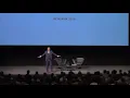 Jordan Peterson - Challenging Your Boring Life Modern Education