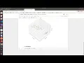 DBSCAN Outlier Detection in Python on Iris Dataset