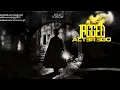 Cegıd - Alter Ego & (#Jagged) (#Ceg)