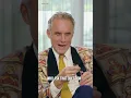Download Lagu Jordan Peterson on Belief