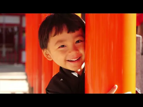 【福岡市南区発】お客様の立場で優しさを忘れずに撮影する事を心掛けております。