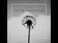Silver Dandelion - Star Age