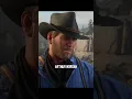 Download Lagu Beta Arthur Looks So Good 😳 - #rdr2 #shorts | inspired @swayerYT