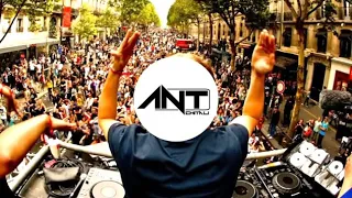 nagin vs hero new stail dj song dj amit khoshik
