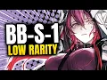Download Lagu [Arknights] BB-S-1 CM Low Rarity + SilverAsh and Mlynar