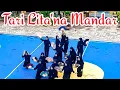 Download Lagu Sabtu Beraksi || Tari Lita'na Mandar