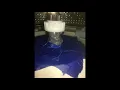 whirlpool cabrio platinum washing machine error code 5d Driveshaft fix