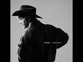 ROLE MODEL - Writing's On The Wall (Official Audio)