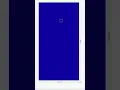 Different ways to change opacity with CSS