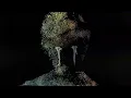 The Devil Wears Prada - Broken (Acoustic) [Official Visualizer]