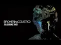 Download Lagu The Devil Wears Prada - Broken (Acoustic) [Official Visualizer]