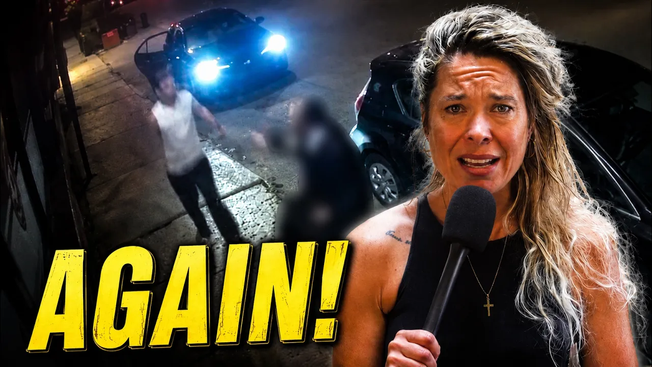 Youtube Thumbnail 6b353979664c6779526c6b 